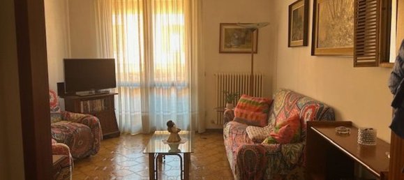 3 bedrooms Apartment in Brusimpiano, Italy No. 361317 8