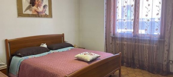 3 bedrooms Apartment in Brusimpiano, Italy No. 361317 5