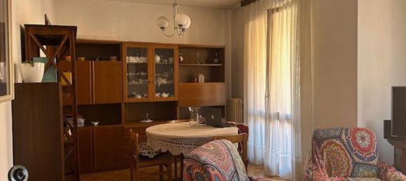 3 bedrooms Apartment in Brusimpiano, Italy No. 361317 9
