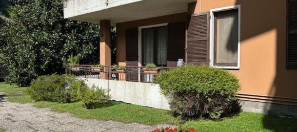 3 bedrooms Apartment in Brusimpiano, Italy No. 361317 2