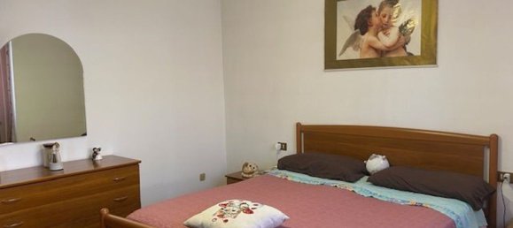 3 bedrooms Apartment in Brusimpiano, Italy No. 361317 6
