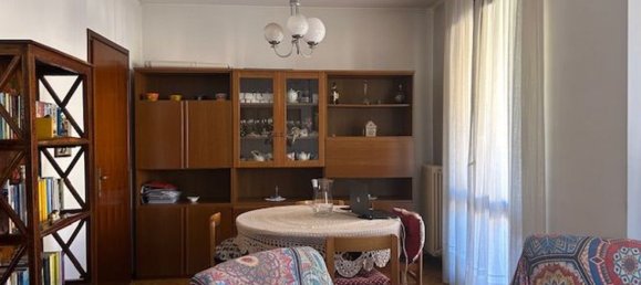 3 bedrooms Apartment in Brusimpiano, Italy No. 361317 10