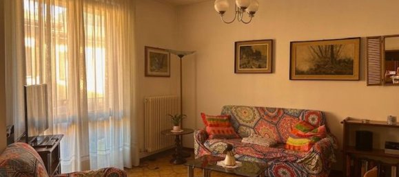 3 bedrooms Apartment in Brusimpiano, Italy No. 361317 11