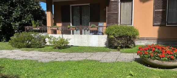 3 bedrooms Apartment in Brusimpiano, Italy No. 361317 20