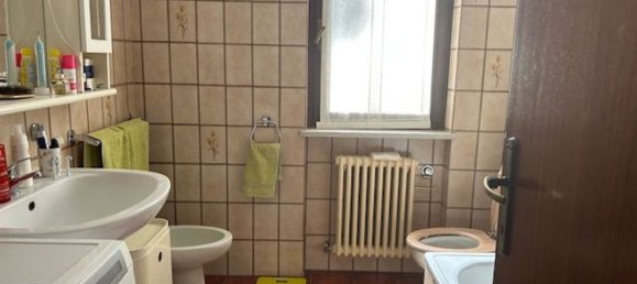 3 bedrooms Apartment in Brusimpiano, Italy No. 361317 3