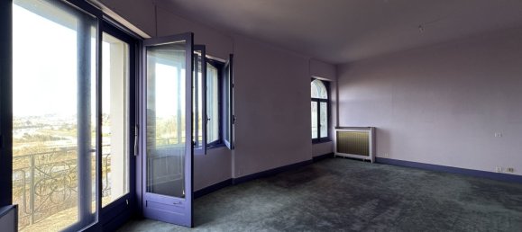 10 bedrooms Villa in Saint-Jean-de-Luz, France No. 298018 12