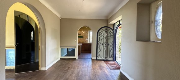 10 bedrooms Villa in Saint-Jean-de-Luz, France No. 298018 19