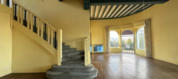 10 bedrooms Villa in Saint-Jean-de-Luz, France No. 298018 9