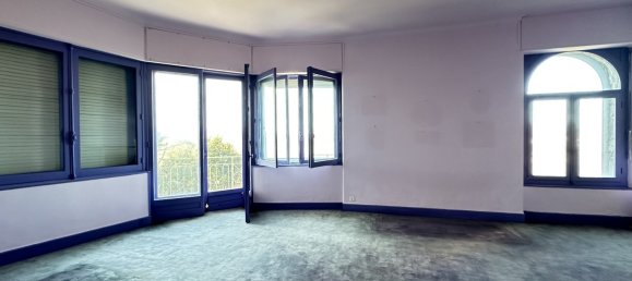 10 bedrooms Villa in Saint-Jean-de-Luz, France No. 298018 13