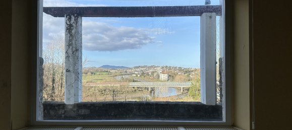 10 bedrooms Villa in Saint-Jean-de-Luz, France No. 298018 8