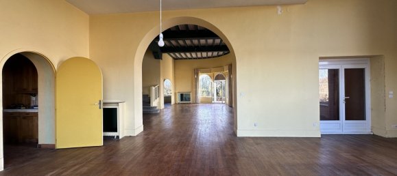 10 bedrooms Villa in Saint-Jean-de-Luz, France No. 298018 6