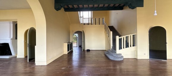 10 bedrooms Villa in Saint-Jean-de-Luz, France No. 298018 7