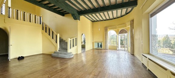 10 bedrooms Villa in Saint-Jean-de-Luz, France No. 298018 3