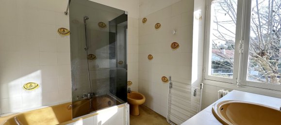 10 bedrooms Villa in Saint-Jean-de-Luz, France No. 298018 15