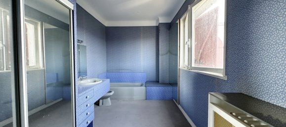 10 bedrooms Villa in Saint-Jean-de-Luz, France No. 298018 16