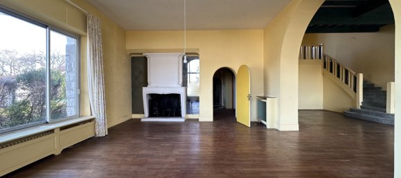 10 bedrooms Villa in Saint-Jean-de-Luz, France No. 298018 5