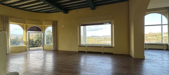 10 bedrooms Villa in Saint-Jean-de-Luz, France No. 298018 4