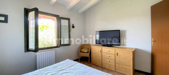 Villa de 3 dormitorios en Polpenazze del Garda, Italy No. 296799 17