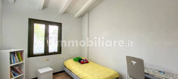 Villa de 3 dormitorios en Polpenazze del Garda, Italy No. 296799 20