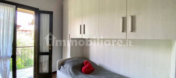 Villa de 3 dormitorios en Polpenazze del Garda, Italy No. 296799 18
