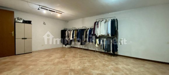 Villa de 3 dormitorios en Polpenazze del Garda, Italy No. 296799 28