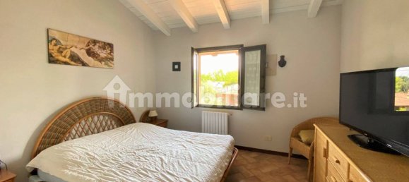 Villa de 3 dormitorios en Polpenazze del Garda, Italy No. 296799 16