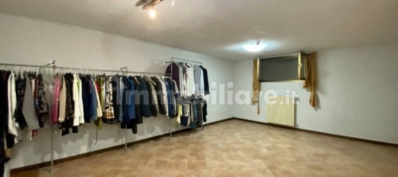 Villa de 3 dormitorios en Polpenazze del Garda, Italy No. 296799 27