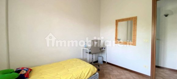 Villa de 3 dormitorios en Polpenazze del Garda, Italy No. 296799 21