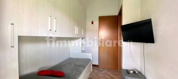 Villa de 3 dormitorios en Polpenazze del Garda, Italy No. 296799 19