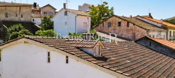 9 bedrooms Building in Covilha, Portugal No. 86656 10