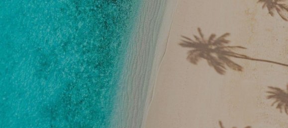 4 bedrooms Villa in Al Zorah, UAE No. 103104 19