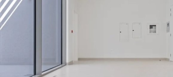 4 bedrooms Villa in Al Zorah, UAE No. 103104 3