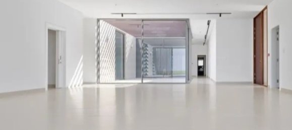 4 bedrooms Villa in Al Zorah, UAE No. 103104 5