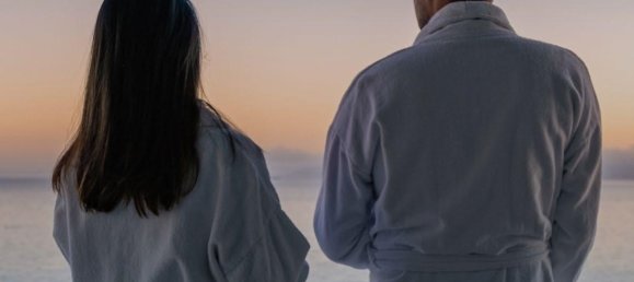 4 bedrooms Villa in Al Zorah, UAE No. 103104 20