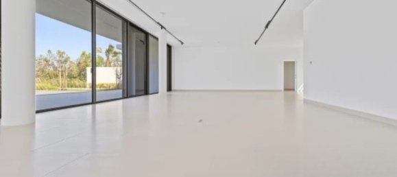 4 bedrooms Villa in Al Zorah, UAE No. 103104 6