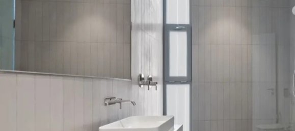 4 bedrooms Villa in Al Zorah, UAE No. 103104 13