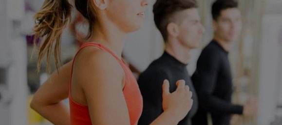 4 bedrooms Villa in Al Zorah, UAE No. 103104 17