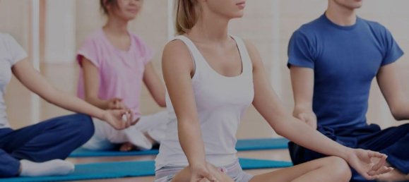 4 bedrooms Villa in Al Zorah, UAE No. 103104 18