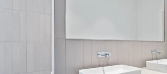 4 bedrooms Villa in Al Zorah, UAE No. 103104 8