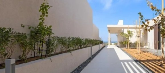 4 bedrooms Villa in Al Zorah, UAE No. 103104 12