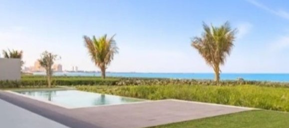 4 bedrooms Villa in Al Zorah, UAE No. 103104 9