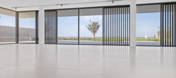 4 bedrooms Villa in Al Zorah, UAE No. 103104 4