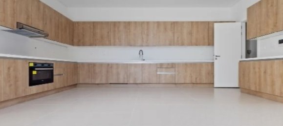 4 bedrooms Villa in Al Zorah, UAE No. 103104 10