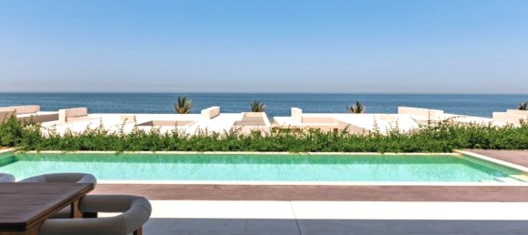 4 bedrooms Villa in Al Zorah, UAE No. 103104 29