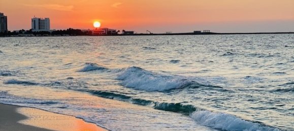 4 bedrooms Villa in Al Zorah, UAE No. 103104 24