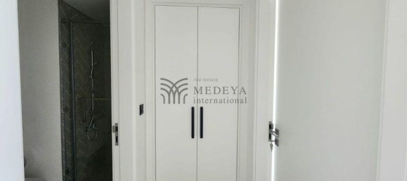 43.8m² Apartment in Dubai Hills Estate, UAE No. 16939 10