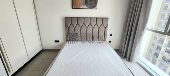 43.8m² Apartment in Dubai Hills Estate, UAE No. 16939 13