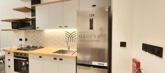 43.8m² Apartment in Dubai Hills Estate, UAE No. 16939 9