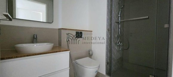 43.8m² Apartment in Dubai Hills Estate, UAE No. 16939 14