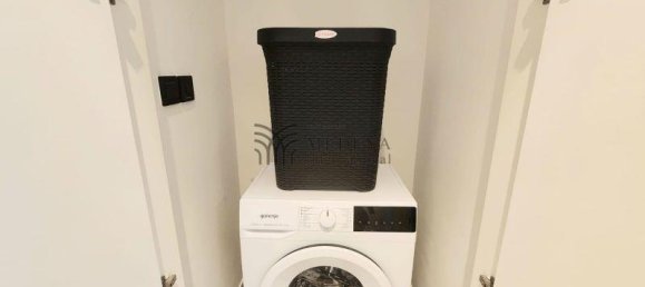 43.8m² Apartment in Dubai Hills Estate, UAE No. 16939 15